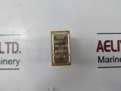 Rgi 200-3796 Relay