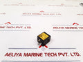 Rgs Electro Pneumatics 24V Dc Solenoid Coil