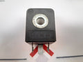 Rgs Electro Pneumatics 24V Dc Solenoid Coil
