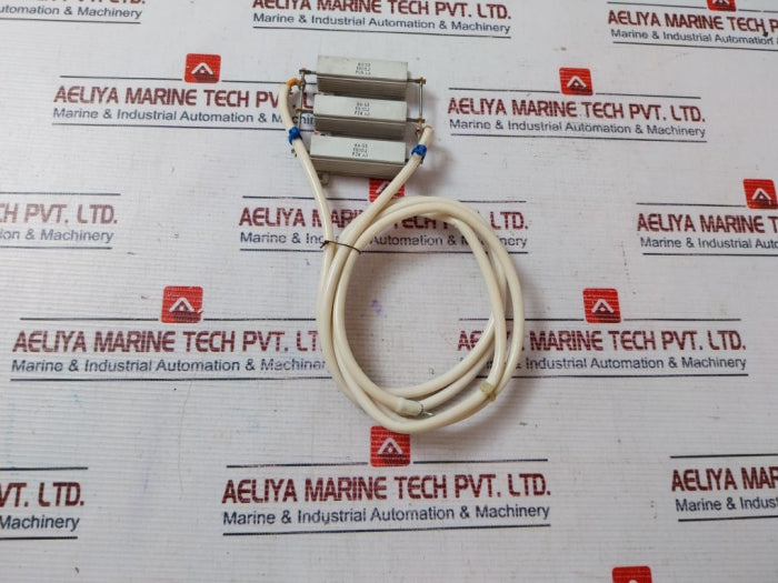 Rh-50 Pcn 4.3 180ωJ