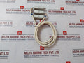 Rh-50 Pcn 4.3 180ωJ