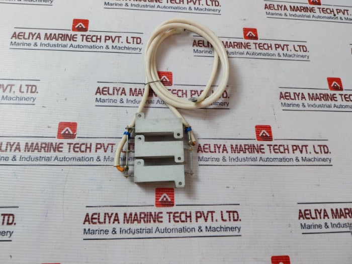 Rh-50 Pcn 4.3 180?J