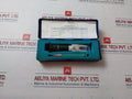 RHAN-218ATC Hand Held Refractometer FG-K27456-KW