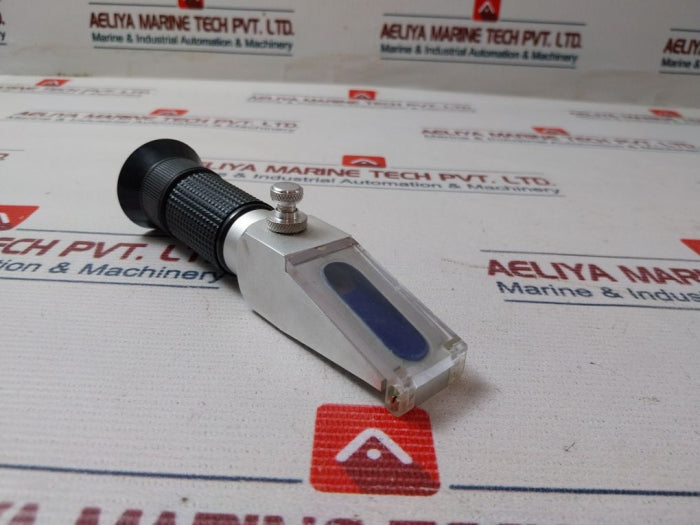 RHAN-218ATC Hand Held Refractometer FG-K27456-KW