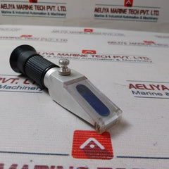 RHAN-218ATC Hand Held Refractometer FG-K27456-KW