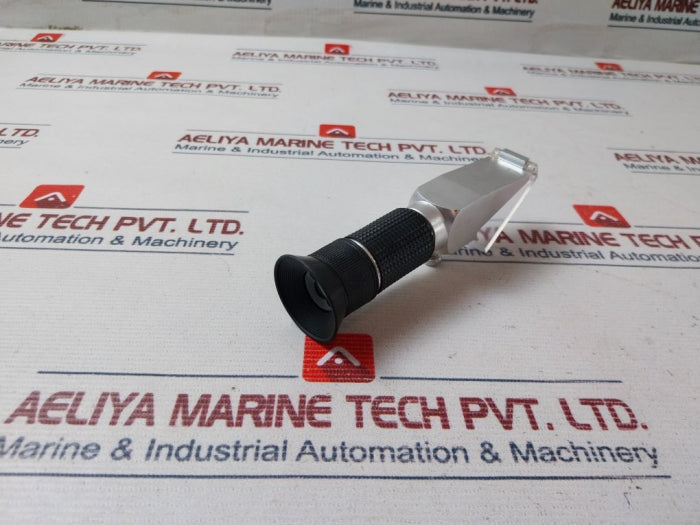 RHAN-218ATC Hand Held Refractometer FG-K27456-KW