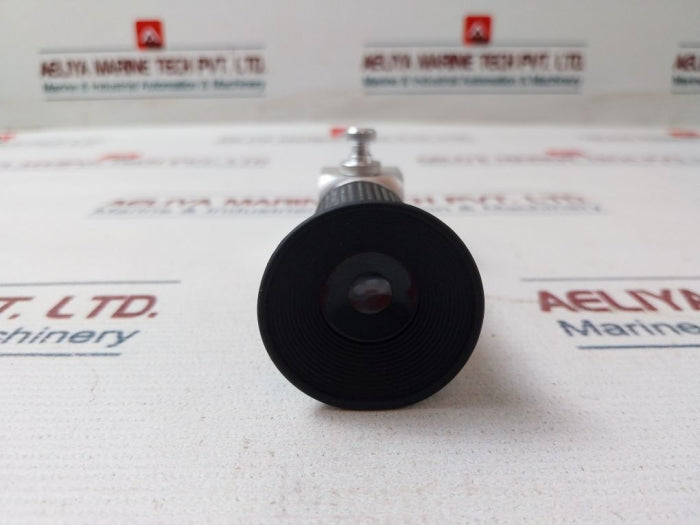 RHAN-218ATC Hand Held Refractometer FG-K27456-KW