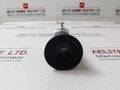 RHAN-218ATC Hand Held Refractometer FG-K27456-KW