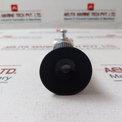 RHAN-218ATC Hand Held Refractometer FG-K27456-KW