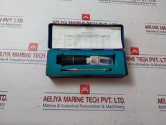 RHAN-218ATC Hand Held Refractometer FG-K27456-KW