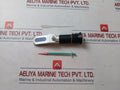 RHAN-218ATC Hand Held Refractometer FG-K27456-KW