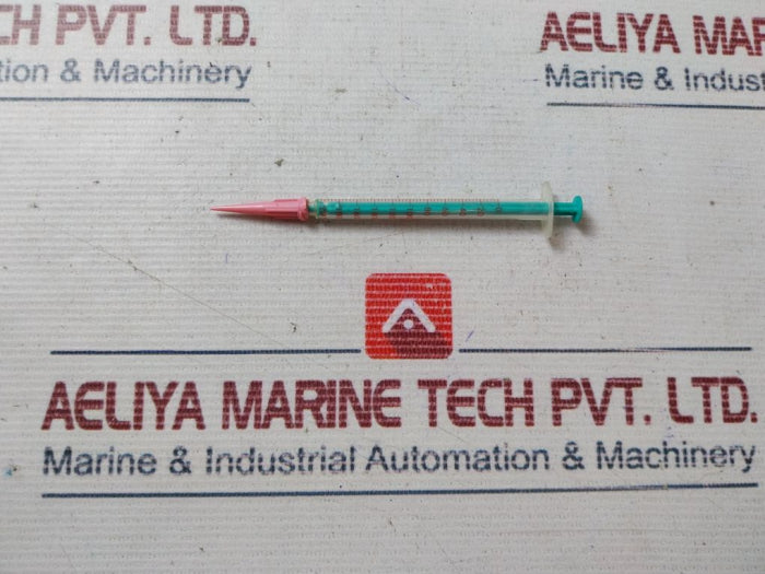 RHAN-218ATC Hand Held Refractometer FG-K27456-KW