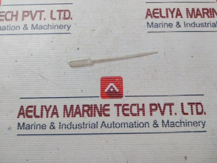 RHAN-218ATC Hand Held Refractometer FG-K27456-KW