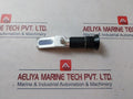 RHAN-218ATC Hand Held Refractometer FG-K27456-KW