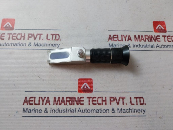 RHAN-218ATC Hand Held Refractometer FG-K27456-KW