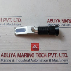 RHAN-218ATC Hand Held Refractometer FG-K27456-KW