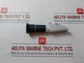 RHAN-218ATC Hand Held Refractometer FG-K27456-KW