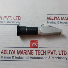RHAN-218ATC Hand Held Refractometer FG-K27456-KW