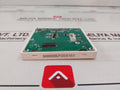 Rheem Sas903xslp-co-s V3.0 Air Conditioning Thermostat