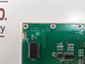 Rheem Sas903xslp-co-s V3.0 Air Conditioning Thermostat