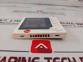 Rheem Sas903xslp-co-s V3.0 Air Conditioning Thermostat