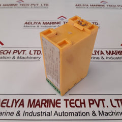 Rheintacho 5303.001 Speed Relay 24 Vdc