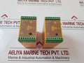 Rheintacho 5320 Speed Relay 24 Vdc