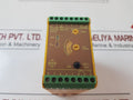 Rheintacho 5320 Speed Relay 24 Vdc