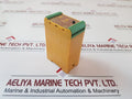 Rheintacho 5320 Speed Relay 24 Vdc
