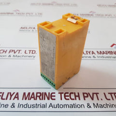 Rheintacho 5320 Speed Relay 24 Vdc
