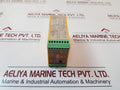 Rheintacho 5320 Speed Relay 24 Vdc