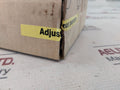 Rheintacho 5823.200 Programmable Speed Monitor 24Vdc