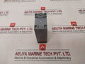 Rheintacho 5823.200 Programmable Speed Monitor 24Vdc