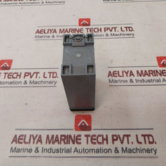 Rheintacho 5823.200 Programmable Speed Monitor 24Vdc