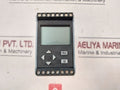 Rheintacho 5823.200 Programmable Speed Monitor 24Vdc