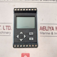 Rheintacho 5823.200 Programmable Speed Monitor 24Vdc