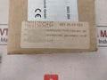 Rheintacho 5823.200 Programmable Speed Monitor 24V Dc 20 Ma