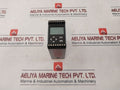 Rheintacho 5823.200 Programmable Speed Monitor 24V Dc 20 Ma