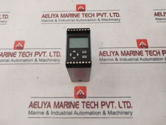 Rheintacho 5823.200 Programmable Speed Monitor 24V Dc 20 Ma
