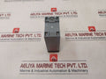 Rheintacho 5823.200 Programmable Speed Monitor 24V Dc 20 Ma