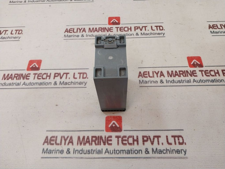 Rheintacho 5823.200 Programmable Speed Monitor 24V Dc 20 Ma