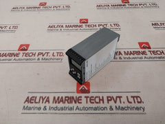 Rheintacho 5823.200 Programmable Speed Monitor 24V Dc 20 Ma