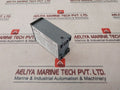 Rheintacho 5823.200 Programmable Speed Monitor 24V Dc 20 Ma