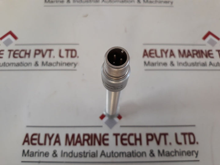 Rheintacho Shn1gk03sd Proximity Sensor 10-30vdc