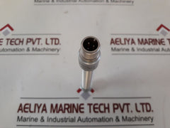 Rheintacho Shn1gk03sd Proximity Sensor 10-30vdc