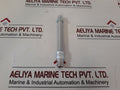 Rheintacho Shn1gk03sd Proximity Sensor 10-30vdc