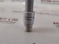 Rheintacho Shn1gk03sd Proximity Sensor 10-30vdc