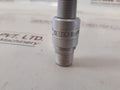 Rheintacho Shn1gk03sd Proximity Sensor 10-30vdc