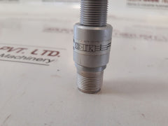 Rheintacho Shn1gk03sd Proximity Sensor 10-30vdc