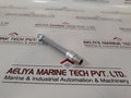 Rheintacho Shn1gk03sd Proximity Sensor 10-30vdc